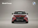 BMW M135i xDrive