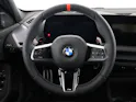BMW M135i xDrive