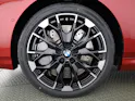 BMW M135i xDrive