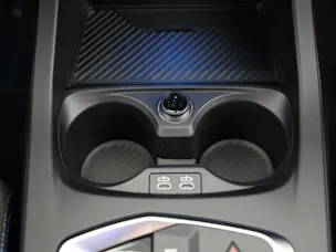 BMW M135i xDrive