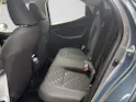 Toyota Yaris 1.5 VVT-i HSD Comfort