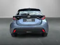 Toyota Yaris 1.5 VVT-i HSD Comfort
