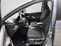Toyota Yaris 1.5 VVT-i HSD Comfort