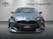Toyota Yaris 1.5 VVT-i HSD Comfort
