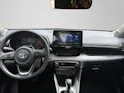 Toyota Yaris 1.5 VVT-i HSD Comfort