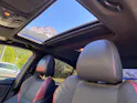 Subaru WRX STI 2.5 T Luxury S