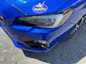 Subaru WRX STI 2.5 T Luxury S