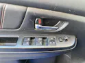 Subaru WRX STI 2.5 T Luxury S
