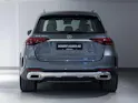 Mercedes-Benz GLE 400 e 4MATIC "EQ Star"