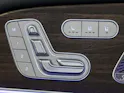 Mercedes-Benz GLE 400 e 4MATIC "EQ Star"
