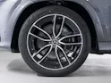 Mercedes-Benz GLE 400 e 4MATIC "EQ Star"