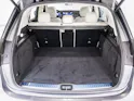 Mercedes-Benz GLE 400 e 4MATIC "EQ Star"