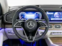 Mercedes-Benz GLE 400 e 4MATIC "EQ Star"