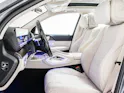 Mercedes-Benz GLE 400 e 4MATIC "EQ Star"