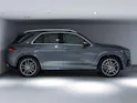 Mercedes-Benz GLE 400 e 4MATIC "EQ Star"