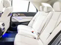 Mercedes-Benz GLE 400 e 4MATIC "EQ Star"