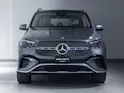 Mercedes-Benz GLE 400 e 4MATIC "EQ Star"