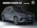 Mercedes-Benz GLE 400 e 4MATIC "EQ Star"