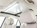 Mercedes-Benz GLE 400 e 4MATIC "EQ Star"