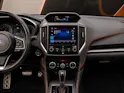 Subaru XV 2.0i e-Boxer Swiss Plus