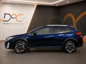 Subaru XV 2.0i e-Boxer Swiss Plus