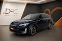 Subaru XV 2.0i e-Boxer Swiss Plus