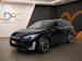 Subaru XV 2.0i e-Boxer Swiss Plus