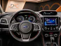Subaru XV 2.0i e-Boxer Swiss Plus