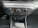 Hyundai i20 1.0 T-GDi Amplia