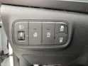 Hyundai i20 1.0 T-GDi Amplia