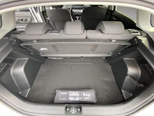 Hyundai i20 1.0 T-GDi Amplia