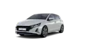 Hyundai i20 1.0 T-GDi Amplia
