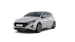 Hyundai i20 1.0 T-GDi Amplia