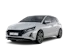 Hyundai i20 1.0 T-GDi Amplia