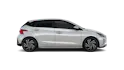 Hyundai i20 1.0 T-GDi Amplia