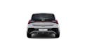 Hyundai i20 1.0 T-GDi Amplia