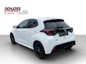 Toyota Yaris 1.5 VVT-iE Move MdS