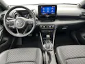 Toyota Yaris 1.5 VVT-iE Move MdS