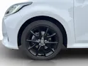 Toyota Yaris 1.5 VVT-iE Move MdS