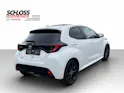 Toyota Yaris 1.5 VVT-iE Move MdS