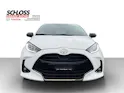 Toyota Yaris 1.5 VVT-iE Move MdS