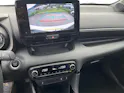 Toyota Yaris 1.5 VVT-iE Move MdS