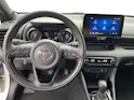Toyota Yaris 1.5 VVT-iE Move MdS