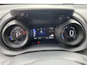 Toyota Yaris 1.5 VVT-iE Move MdS