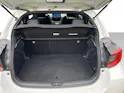 Toyota Yaris 1.5 VVT-iE Move MdS