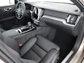 Volvo V60 2.0 T6 TE Ultra Dark eAWD