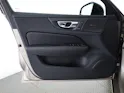 Volvo V60 2.0 T6 TE Ultra Dark eAWD