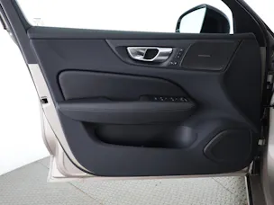 Volvo V60 2.0 T6 TE Ultra Dark eAWD
