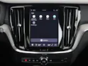 Volvo V60 2.0 T6 TE Ultra Dark eAWD