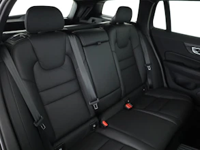 https://vehicle.imgix.net/4334545/276749c5-a4e0-4b0d-ad6b-a397e5184e2a.jpg
